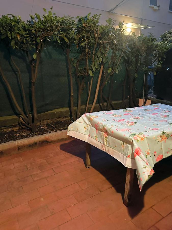 Ferienwohnung Tourist House Bologna Pratellino - Self Check-In Exterior foto
